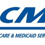 CMS Medicare