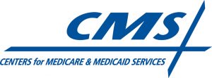 medicare civil monetary penalty