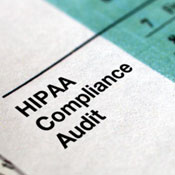 hipaa-audits-imageFile-3-a-7296