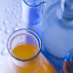 healthcare regulatory compliance audit