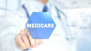 medicare appeal