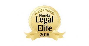 litigation lawyer in Florida