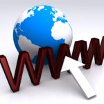 Privacy Policy, Terms of Use, Website, WWW