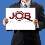 hiring an excluded individual