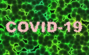 florida medicaid waiver for covid-19 corona virus