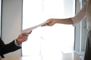noncompete agreement tips and mistakes to avoid during covid-19