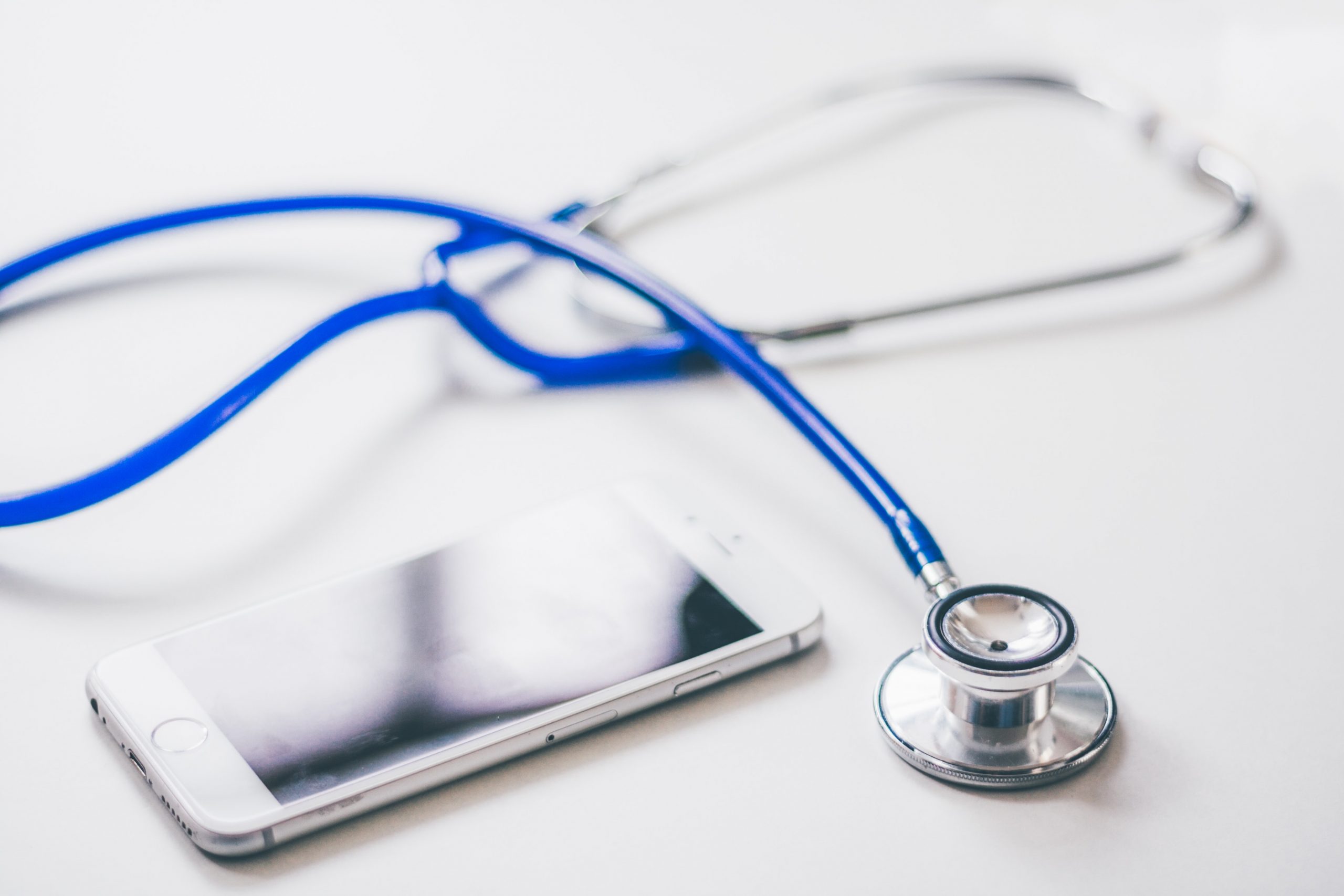 new medicare laws for telehealth related to corona virus