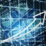 covid-19 loan forgiveness for small business