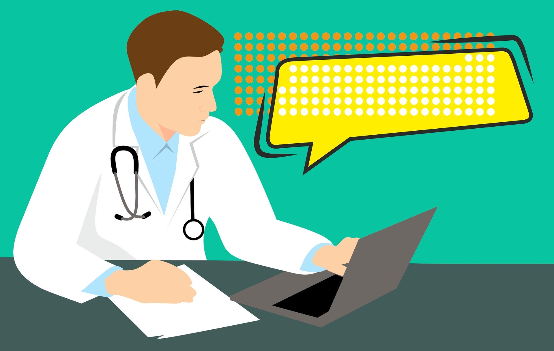 telemedicine extension