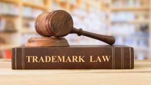 trademark law