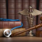 Florida Medical Attorney