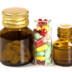 340B Discount Drug Program