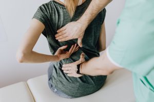 fhlf chiropractor integration tips