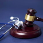 common law in healthcare