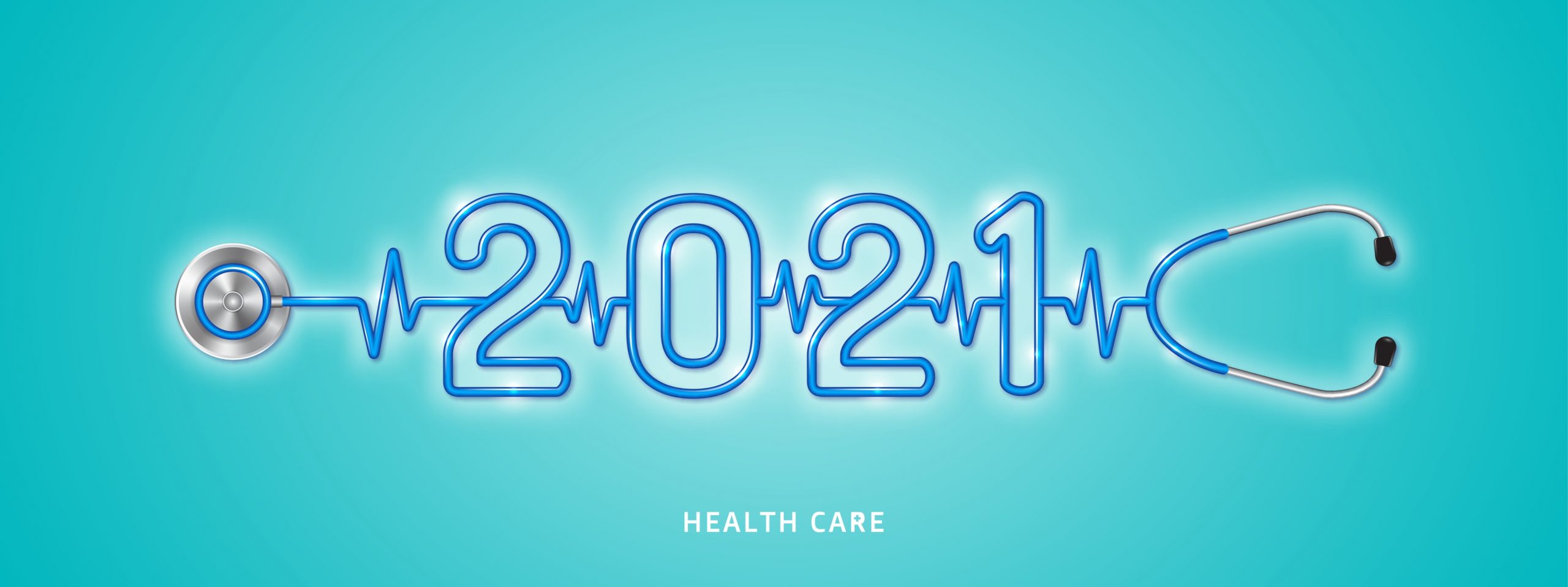 2021 healthcare laws
