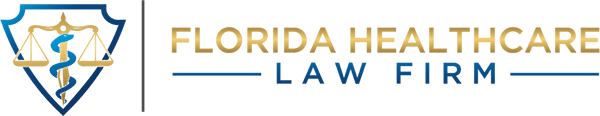 Florida Healthcare Lawfirm 