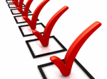 020513-Succession-Planning-Checklist