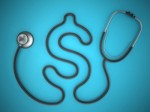 healthcare change in ownership