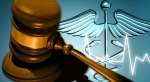 patient brokering act anti kickback healthcare law health law