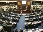 florida-legislature1
