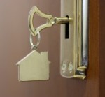 sober home key