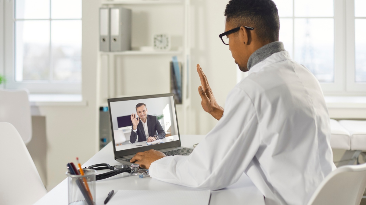 Florida’s New Telehealth Laws