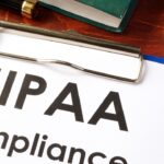 HIPAA Breach Notification