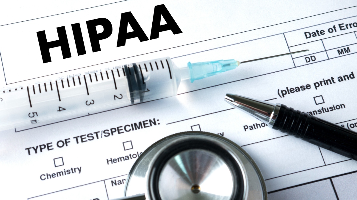 How to Avoid HIPAA Violations in Medical Billing