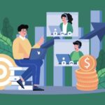 Management Services Organization Agreements