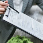 Pharmacy Policies & Procedures