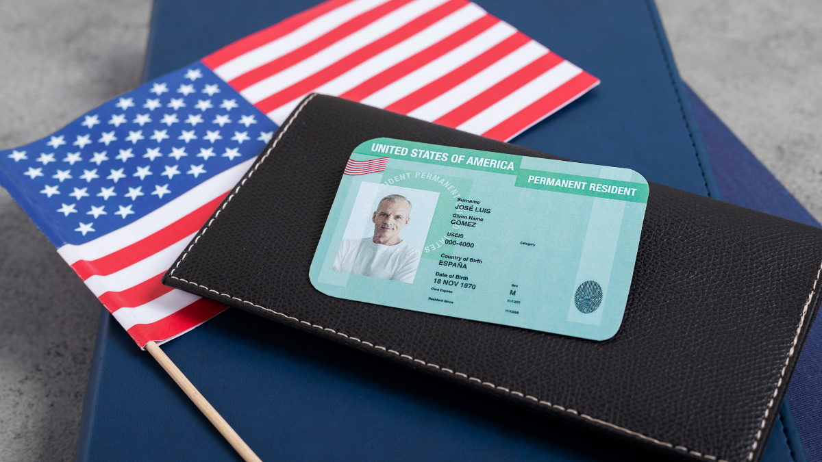 cheapest way to get a medical card in Florida