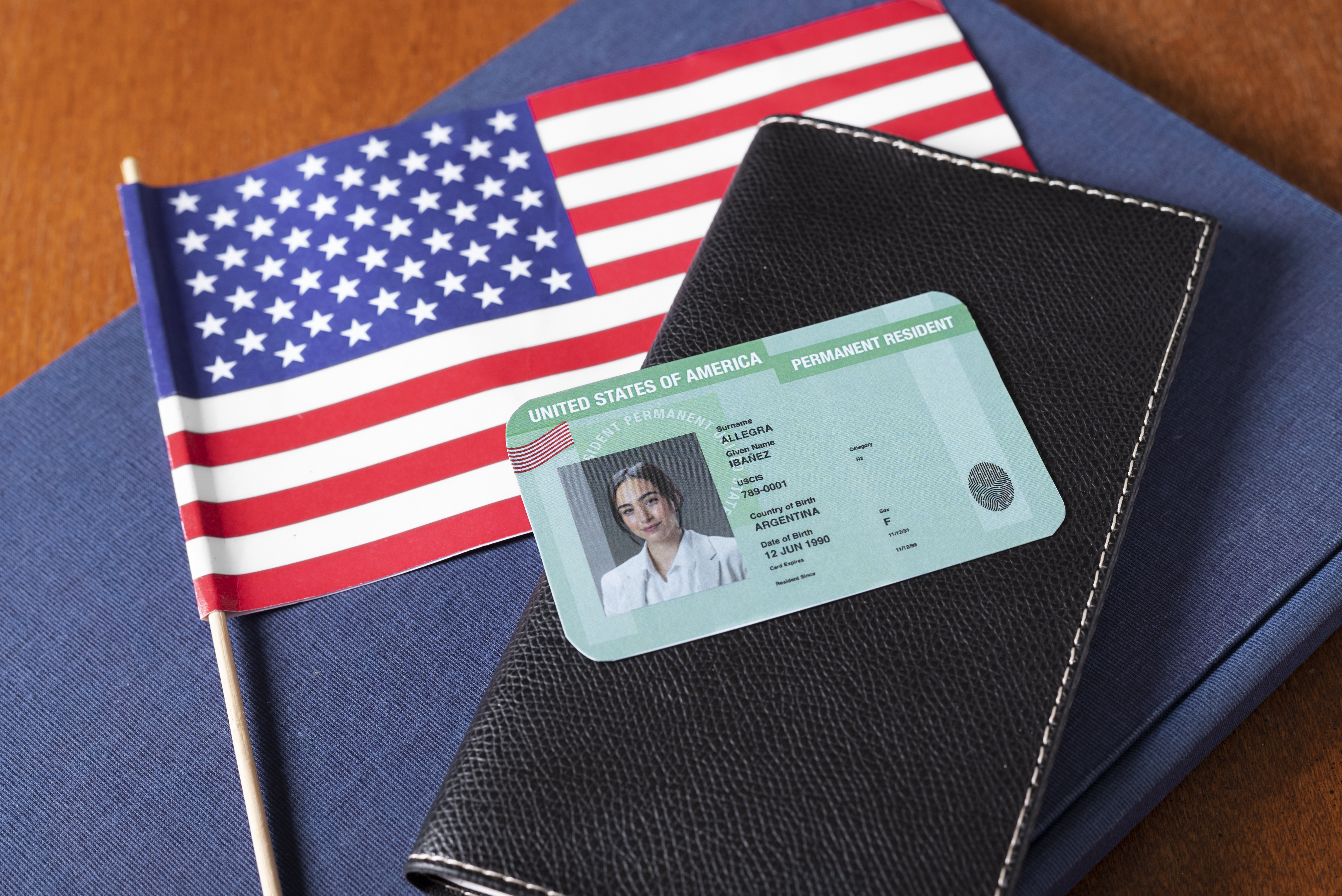 medical card in florida