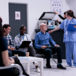 florida board of nursing