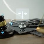 regulatory compliance in healthcare law