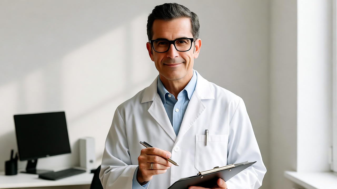 DME healthcare acronym